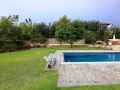 Villa for sale in Moshav Ramot Hashavim.